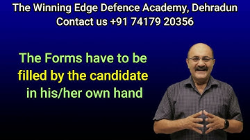 How to fill rimc form - rimc form december 2022 filling process explained