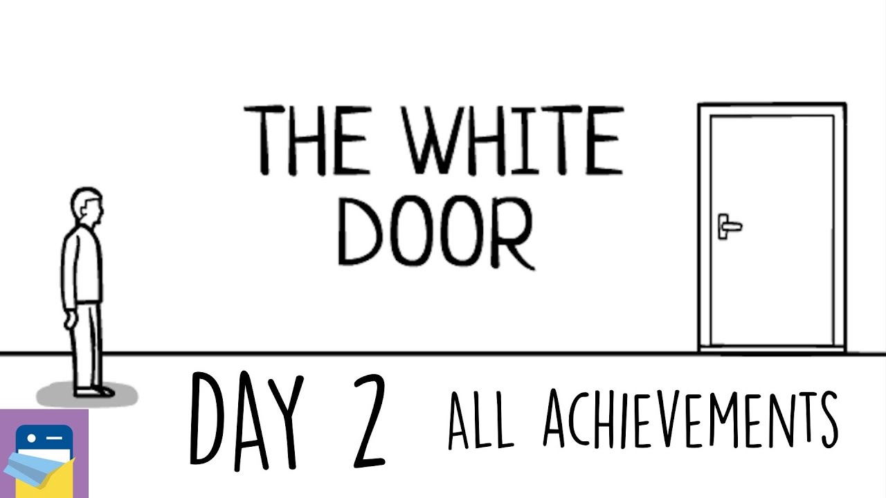 The White Day 2 Walkthrough Guide –