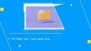 SMSF Trustee Declaration: What You Need to Know & How to Stay Compliant