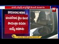 Jagga Reddy Gets Bail in Human trafficking Case