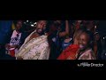 Prince Kaybee - Gugulethu Dance (music video) ft. Indlovukazi, Supta, Afro Brothers