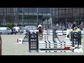 SLF 21 07 2025 Cazita Ter Schellebeek Mare 2025 By Ecclestone Z SLF 21 07 2025 Cazita Ter Schellebeek Mare 2025 By Ecclestone Z