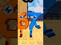 Epic gameplay roblox Epic gameplay roblox