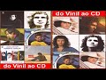 Lpcd do vinil ao cdcompleto2023do vinil ao cd2023vol 02