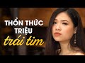 Triệu Người Thổn Thức Với Giọng Hát Đặc Biệt Này | Giọng Ca Bolero Quá Ngọt Đốn Tim Triệu Khán Giả