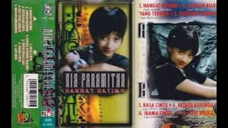 Nia Paramitha - Hangat Hatimu   Composer - Andre Manika (1998)