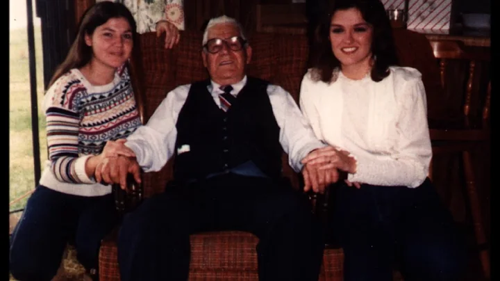 Elbert Lancaster