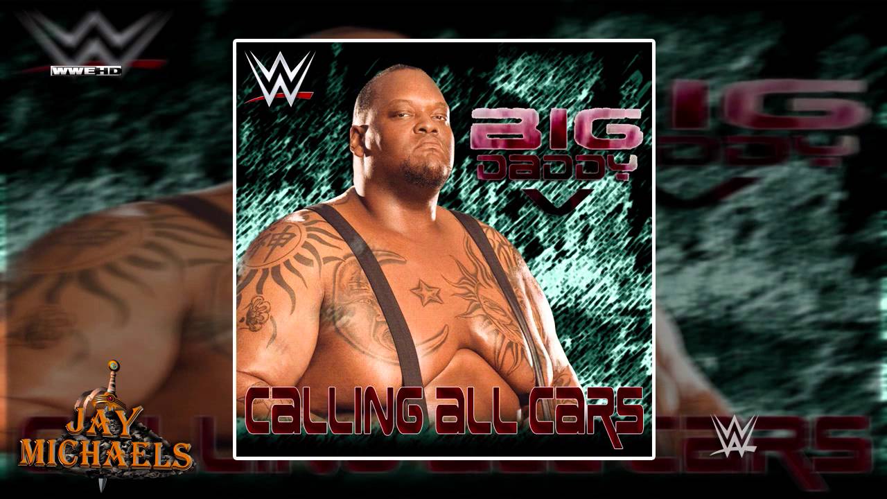 wwe kane old theme song mp3 wwe kane old theme song mp3