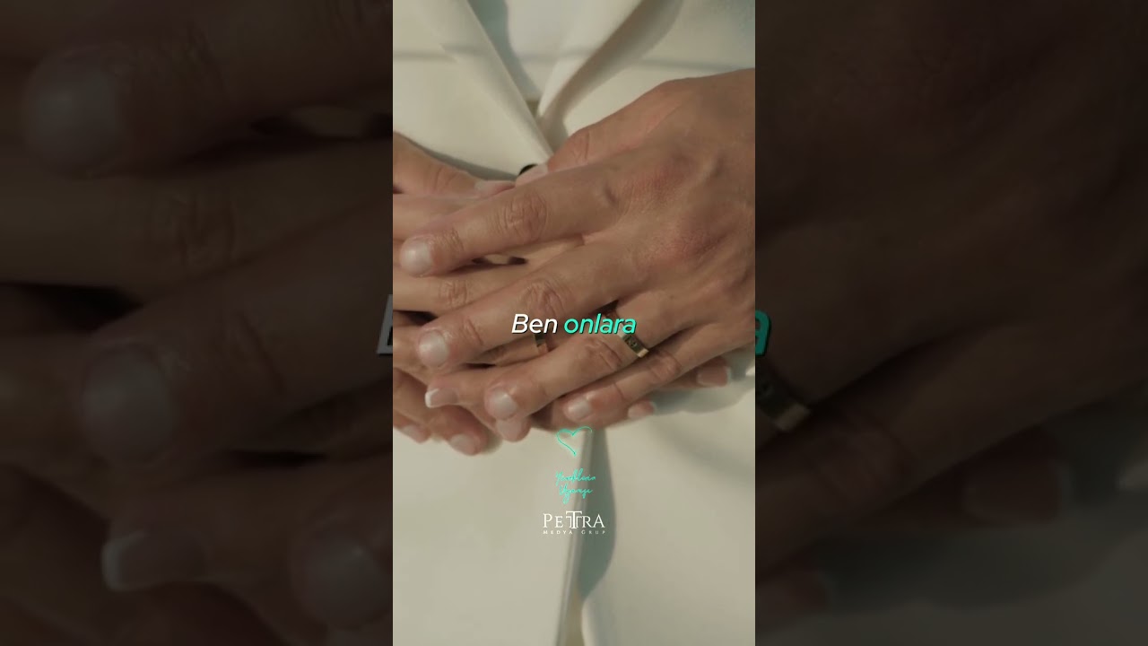 Sabırlı Sevgi | Yüreklerin Uyanışı