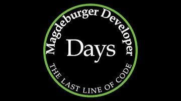 Dr. Holger Schwichtenberg: ASP.NET Core 2.x - Stand der Dinge