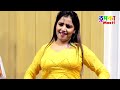 Sunita baby  dance     jawani rasgulla  haryanvi dance  thumka masti  dance