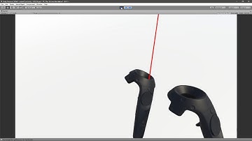 ED3 Video 1 - Input & Movement