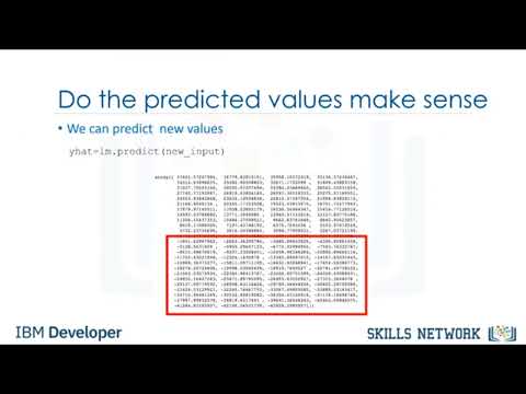 Prediction and Decision Making #datascience #dataanalytics #technology #subscribeformore