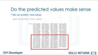 Prediction and Decision Making #datascience #dataanalytics #technology #subscribeformore