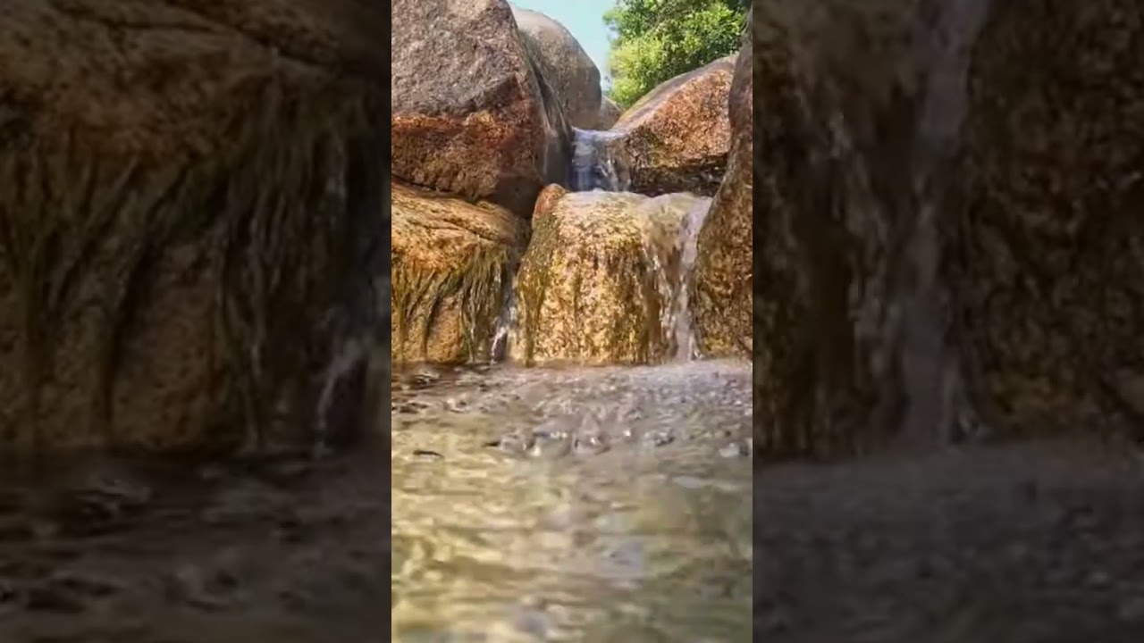 No Buffering in the Football Match IPTV service provider in USA,  UK, Canada,  Europe 