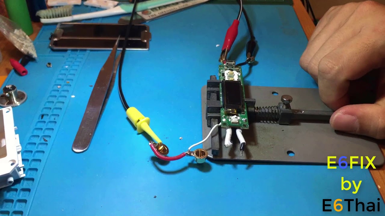 Разбор драг с. Драг нано 2 в разборе. Разобранный драг с. Разобранный drag s. Драг плата.