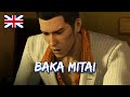 Youtube Thumbnail title