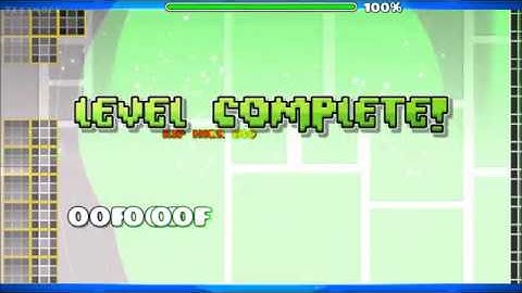 My Part in Xuicidal Tubes (the worst megacollab ever probably)