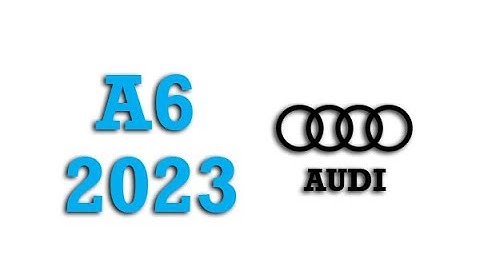 2023 Audi A6 Fuse Box Info | Fuses | Location | Diagrams | Layout