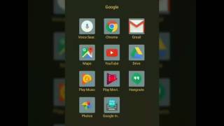 5 Hidden Android games you must know about screenshot 4