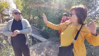 С одноклассниками - ОБЛОМ !!! - 16 