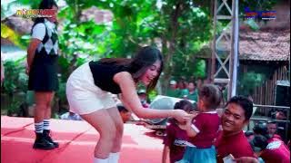 FULL ALBUM HAPPY LOSS - HAPPY PARTY IRPANG COMMUNITY & PEMUDA NGEBIS - KUDUS