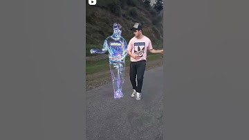 Thumbnail of Nesesari trending short video,🥵🤟