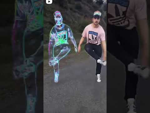 Nesesari Trending Short Video Nesesari Trending Short Video