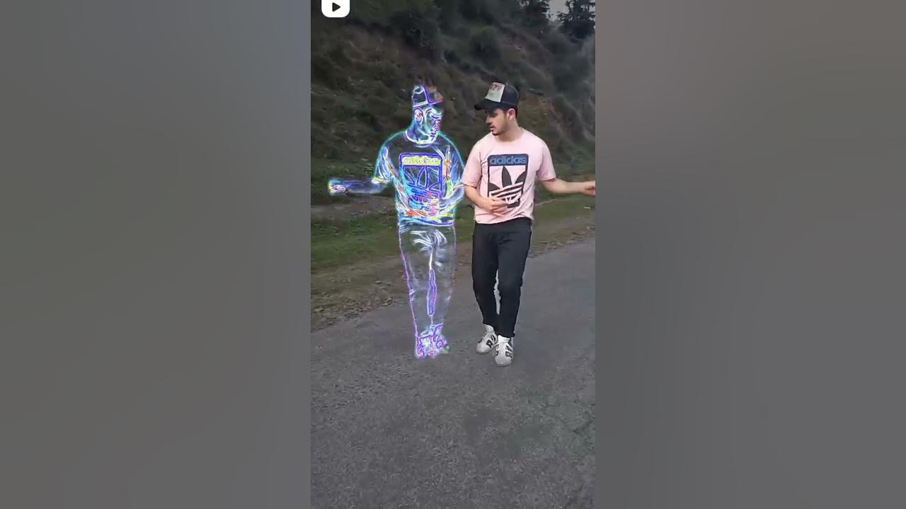 Nesesari trending short video,🥵🤟