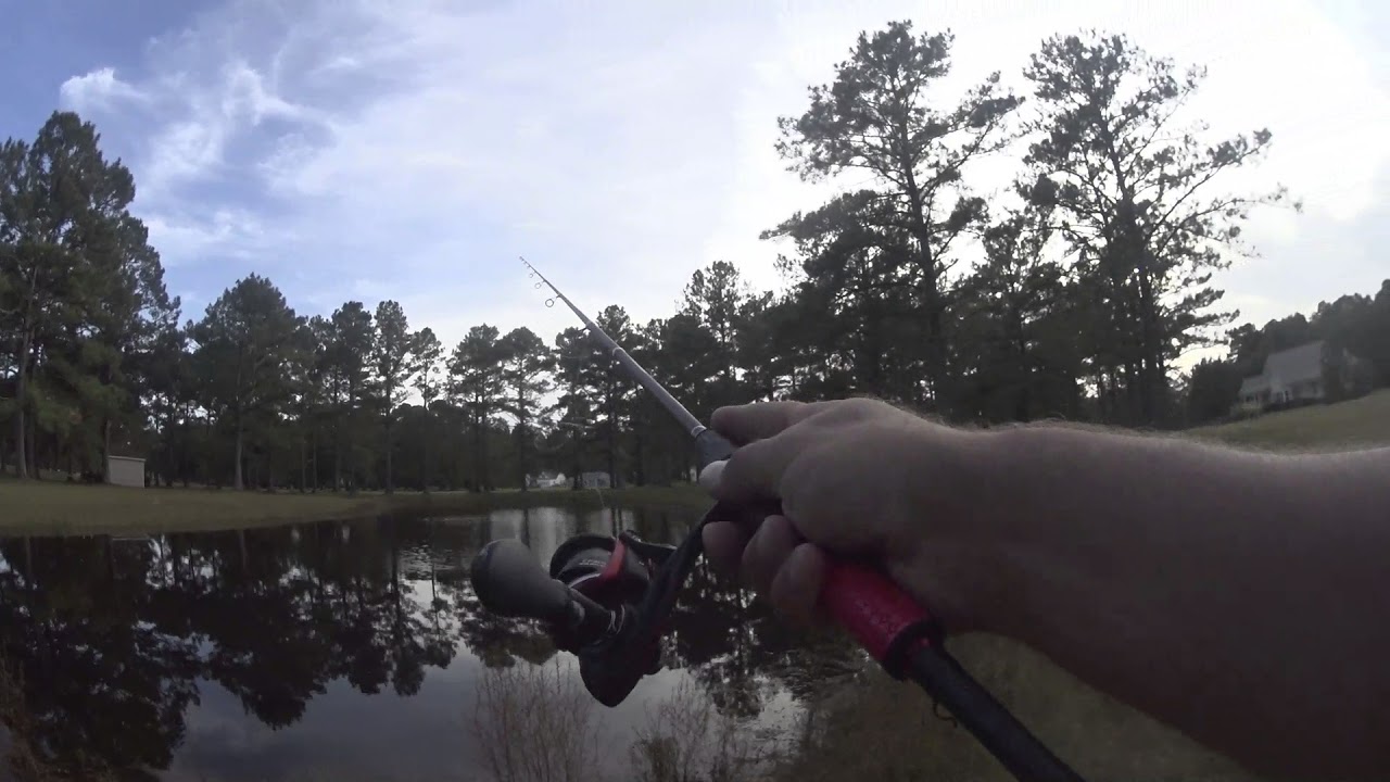 Weight Less Sanko Weighted Senko Vs Weightless: When to use them and other tips. - YouTube