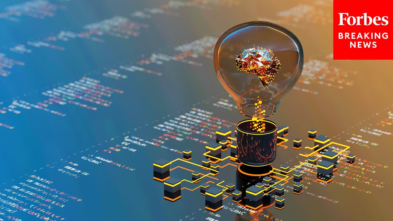 Here's How To Break Into The Web3 Tech Scene - YouTube