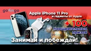 Gofingo Кредит Онлайн