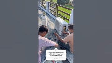 @NetworkShield   Mini Vlog 9 with Tech Bites on Network/Cyber Security