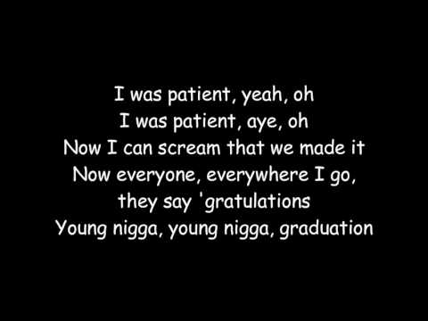 post-malone---congratulations-ft-quavo-(lyrics)