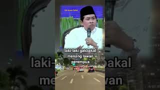 laki laki hak bakal menamg lawan perempuan#terbaru #abahanza #terbaru #shortvideo