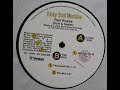 Ricky Soul Machine Red Roses Jack Mix mp3