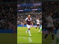 Today in football      May 15th 2026 #football #trending #premierleague