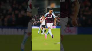 Today in football      May 15th 2026 #football #trending #premierleague