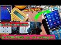jio f220b sim supply ok but not working | jio f220b insert sim problem | jio f220b sim not show