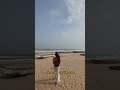 Everything at once!
