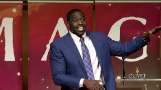 Sam Acho - Called Net Worth
