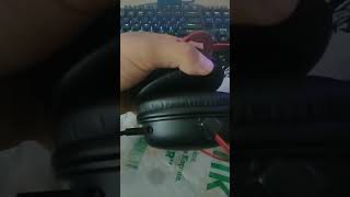 Hyperx Cloud 2 Tamir Şfet