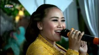 NEW OPENING 2023 KICIR KICIR VERSI CAMPURSARI REVANSA