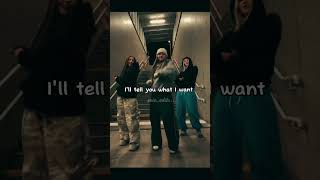 Tiktok Viral Trend  Macarena Remix Dance tiktok dance trending edits viral