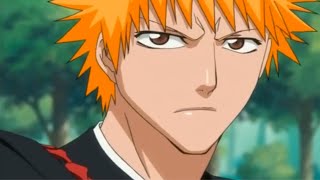 Bleach AMV STEREOPONY - I AM A HERO