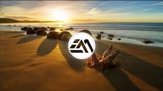 Side Path - Kevin Macleod No Copyright