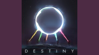 Download Lagu Destiny Download Lagu Destiny