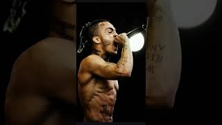 #xxxtentacion #goat #subscribe #llx  @kingvon-jpl