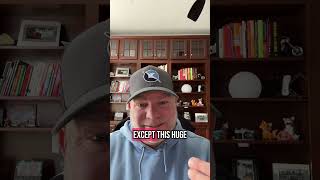 Zillow Secrets Most People Don't Know About