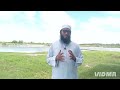 كلمة شكر وتقدير لدولة الإمارات على مساعداتها الإنسانية لسريلانكا الشيخ محمد ن شاط الديوبندي